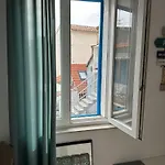 Lucky Star Apartments In City Center