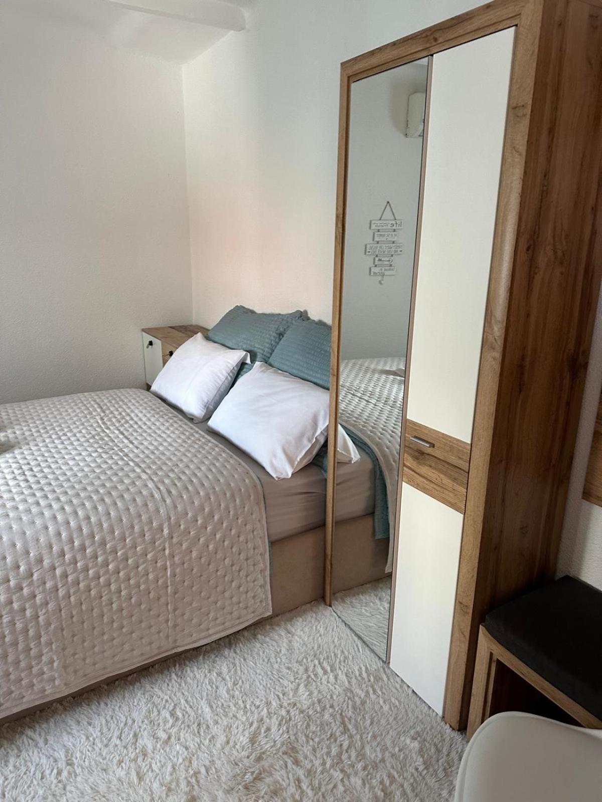 Lucky Star In Center Apartmán Split